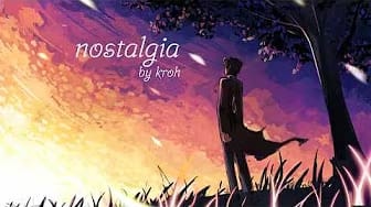 Post 3 by kroh on YouTube (video)