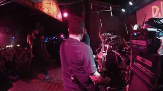 Post 2 by Spike Cassidy on YouTube (video)