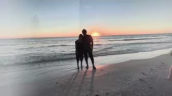Post 2 by Eddie O Gonzalez on YouTube (video)