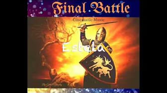 Post 3 by Eddie O Gonzalez on YouTube (video)