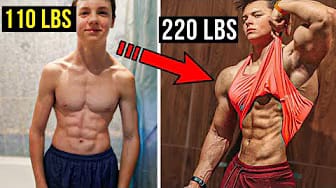 Post 1 by DMITRYS Shorts on YouTube (video)