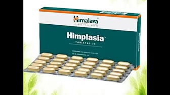 Post 8 by IndianHerbal Care on YouTube (video)