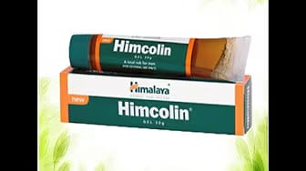 Post 2 by IndianHerbal Care on YouTube (video)