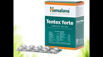 Post 4 by IndianHerbal Care on YouTube (video)