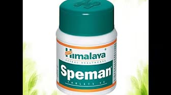 Post 5 by IndianHerbal Care on YouTube (video)