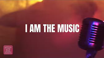 Post 8 by Official JoyHouse.us on YouTube (video)