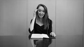 Post 7 by Official JoyHouse.us on YouTube (video)