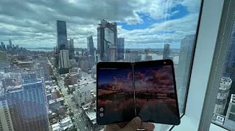 Post 2 by Official JoyHouse.us on YouTube (video)