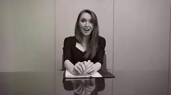 Post 3 by Official JoyHouse.us on YouTube (video)
