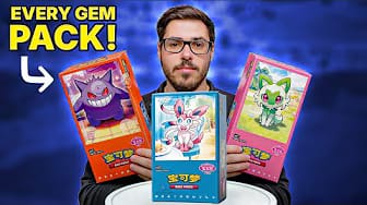 Post 7 by PokeHQ on YouTube (video)
