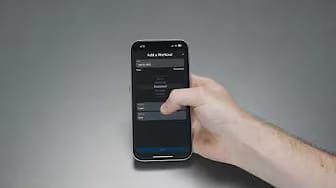 Post 6 by YMCA 360: Your Virtual YMCA on YouTube (video)