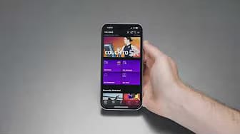 Post 8 by YMCA 360: Your Virtual YMCA on YouTube (video)