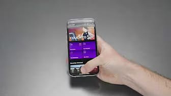 Post 1 by YMCA 360: Your Virtual YMCA on YouTube (video)
