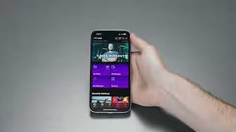 Post 4 by YMCA 360: Your Virtual YMCA on YouTube (video)