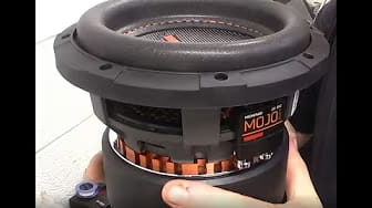 Post 10 by Random Audio Guy on YouTube (video)