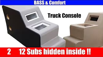 Post 9 by Random Audio Guy on YouTube (video)