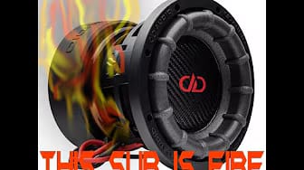 Post 3 by Random Audio Guy on YouTube (video)