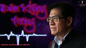 Post 7 by Audio Truyện Tổng Hợp on YouTube (video)