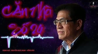 Post 3 by Audio Truyện Tổng Hợp on YouTube (video)