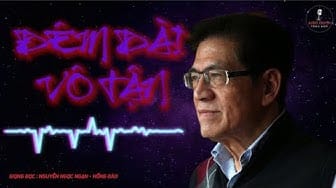 Post 6 by Audio Truyện Tổng Hợp on YouTube (video)