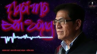 Post 4 by Audio Truyện Tổng Hợp on YouTube (video)