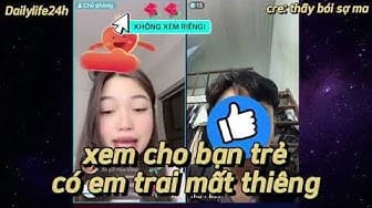 Post 1 by Audio Truyện Tổng Hợp on YouTube (video)