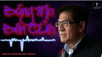 Post 5 by Audio Truyện Tổng Hợp on YouTube (video)