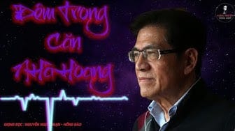 Post 2 by Audio Truyện Tổng Hợp on YouTube (video)