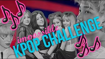 Post 5 by theotherfangirl on YouTube (video)