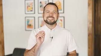 Post 9 by Paradigm Shift Leadership on YouTube (video)