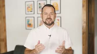 Post 6 by Paradigm Shift Leadership on YouTube (video)