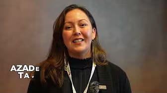 Post 2 by Paradigm Shift Leadership on YouTube (video)