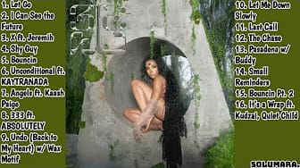 Post 2 by solumara. on YouTube (video)