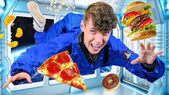 Post 7 by Ghoulz Extra on YouTube (video)