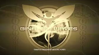 Post 2 by Binaudio Waves on YouTube (video)