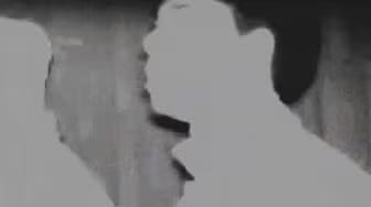 Post 10 by Danger Mouse and Black Thought on YouTube (video)