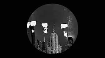 Post 2 by Danger Mouse and Black Thought on YouTube (video)
