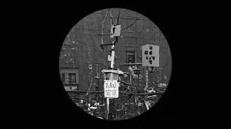 Post 7 by Danger Mouse and Black Thought on YouTube (video)