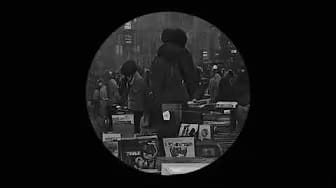 Post 3 by Danger Mouse and Black Thought on YouTube (video)
