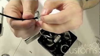 Post 9 by lutro0 on YouTube (video)