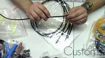 Post 8 by lutro0 on YouTube (video)