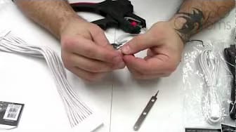 Post 5 by lutro0 on YouTube (video)
