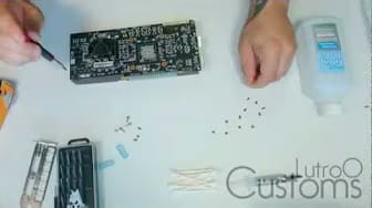 Post 2 by lutro0 on YouTube (video)