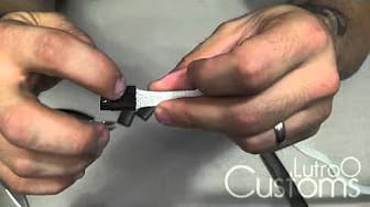 Post 4 by lutro0 on YouTube (video)