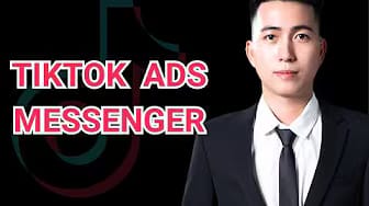 Post 5 by Mr Le Duy Hiep on YouTube (video)