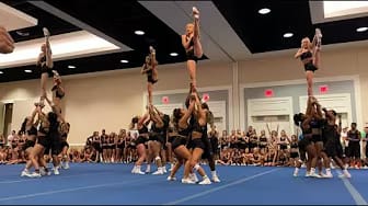 Post 3 by Dylan Kenvin on YouTube (video)