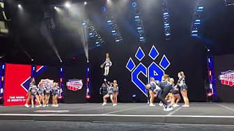Post 4 by Dylan Kenvin on YouTube (video)