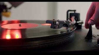 Post 10 by Night Jazz BGM on YouTube (video)