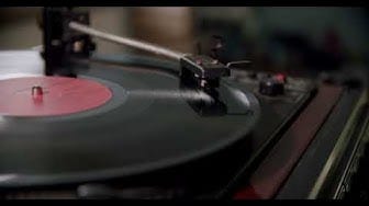 Post 1 by Night Jazz BGM on YouTube (video)