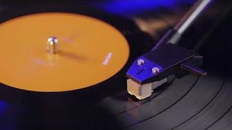 Post 9 by Night Jazz BGM on YouTube (video)